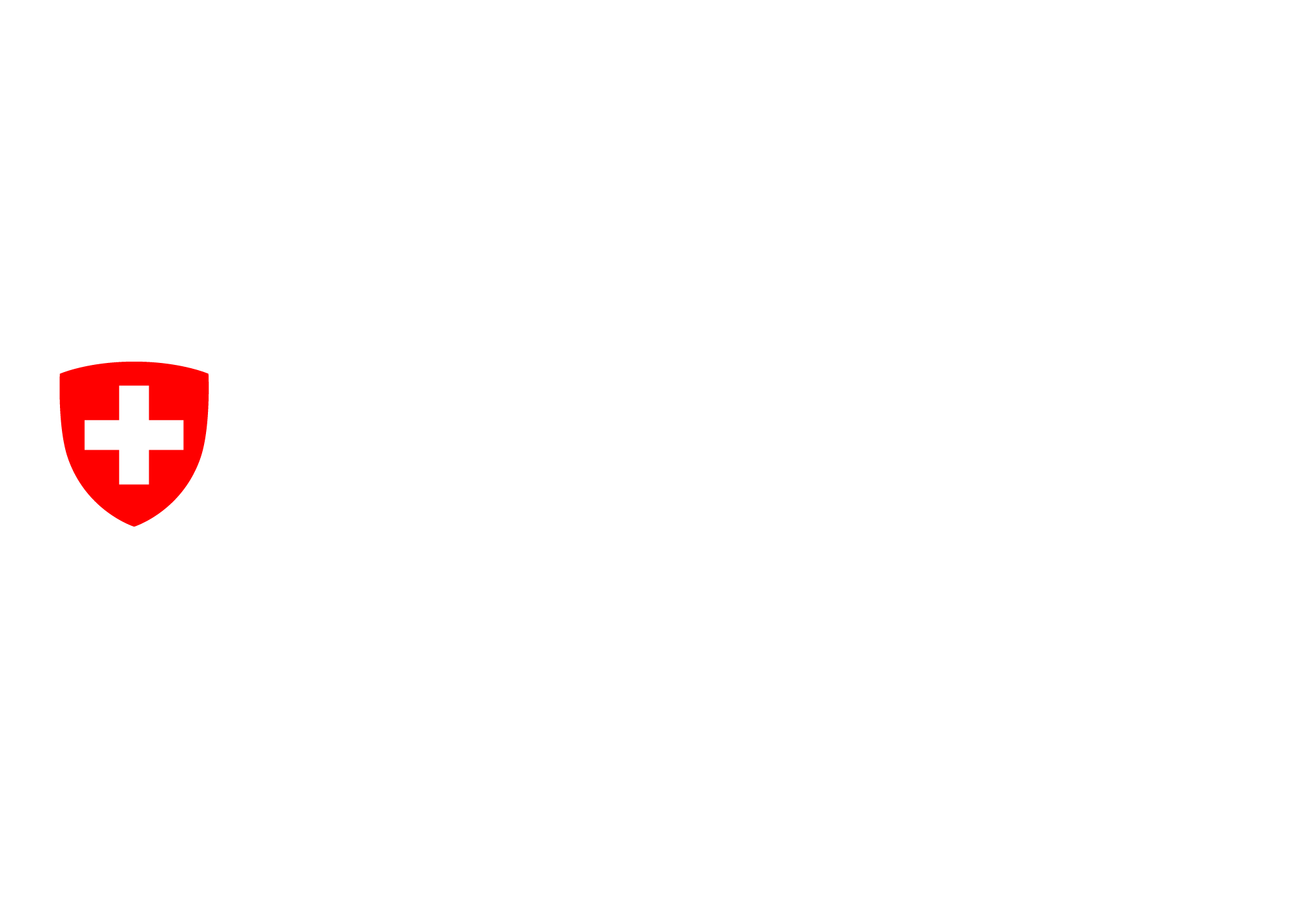 InnoSuisse