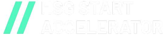 HSG START Accelerator