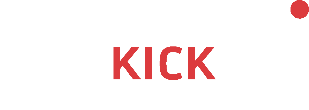 Venture Kick